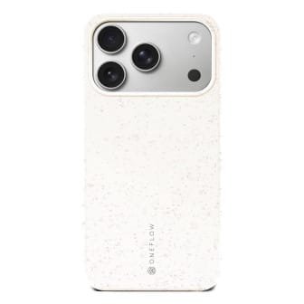 ONEFLOW Sama Sama Case iPhone 17 Pro nachhaltige Handyhülle – NUSA ONEFLOW Sama Sama Case iPhone 17 Pro nachhaltige Handyhülle – NUSA