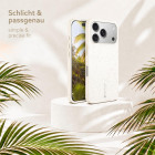 ONEFLOW Sama Sama Case iPhone 17 Pro nachhaltige Handyhülle – Produktbild 3
