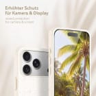 ONEFLOW Sama Sama Case iPhone 17 Pro nachhaltige Handyhülle – Produktbild 4