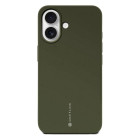 ONEFLOW Sama Sama Case iPhone 17 nachhaltige Handyhülle – Produktbild 1
