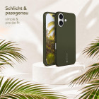 ONEFLOW Sama Sama Case iPhone 17 nachhaltige Handyhülle – Produktbild 3