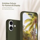 ONEFLOW Sama Sama Case iPhone 17 ressourcenschonende Handyhülle – Produktbild 4