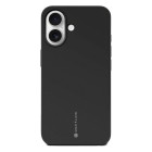 ONEFLOW Sama Sama Case iPhone 17 nachhaltige Handyhülle – Produktbild 1