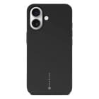 ONEFLOW Sama Sama Case iPhone 17 nachhaltige Handyhülle – Produktbild 1
