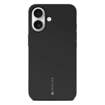 ONEFLOW Sama Sama Case iPhone 17 ressourcenschonende Handyhülle – IJEN
