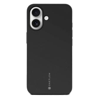 ONEFLOW Sama Sama Case iPhone 17 ressourcenschonende Handyhülle – IJEN ONEFLOW Sama Sama Case iPhone 17 ressourcenschonende Handyhülle – IJEN