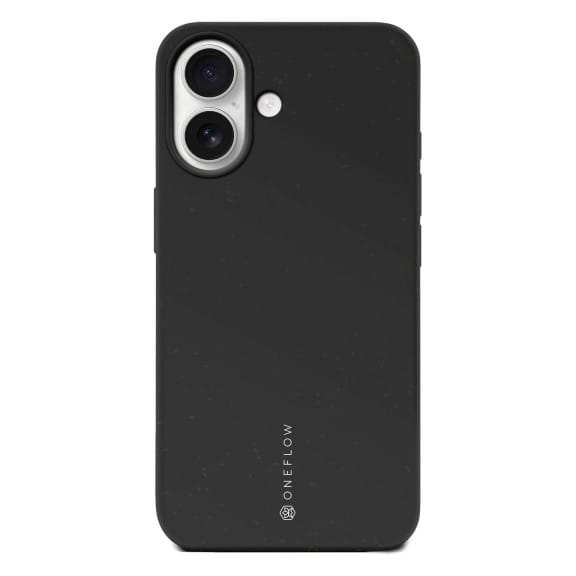 ONEFLOW Sama Sama Case iPhone 17 nachhaltige Handyhülle – Weiteres Produktbild 1 ONEFLOW Sama Sama Case iPhone 17 nachhaltige Handyhülle – Weiteres Produktbild 1