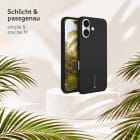 ONEFLOW Sama Sama Case iPhone 17 nachhaltige Handyhülle – Produktbild 3