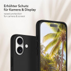ONEFLOW Sama Sama Case iPhone 17 nachhaltige Handyhülle – Produktbild 4