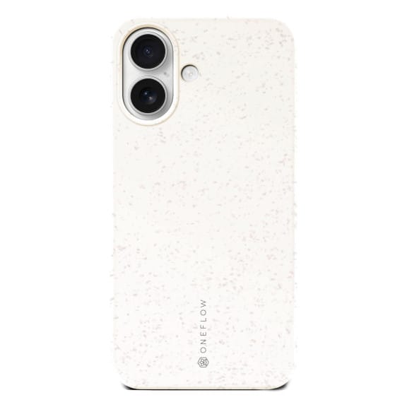 ONEFLOW Sama Sama Case iPhone 17 nachhaltige Handyhülle – Weiteres Produktbild 1 ONEFLOW Sama Sama Case iPhone 17 nachhaltige Handyhülle – Weiteres Produktbild 1