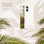 ONEFLOW Sama Sama Case iPhone 17 ressourcenschonende Handyhülle – Produktbild 3