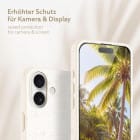 ONEFLOW Sama Sama Case iPhone 17 ressourcenschonende Handyhülle – Produktbild 4