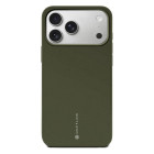 ONEFLOW Sama Sama Case iPhone 18 Pro Max nachhaltige Handyhülle – Produktbild 1