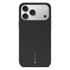 ONEFLOW Sama Sama Case iPhone 18 Pro Max nachhaltige Handyhülle – Produktbild 1