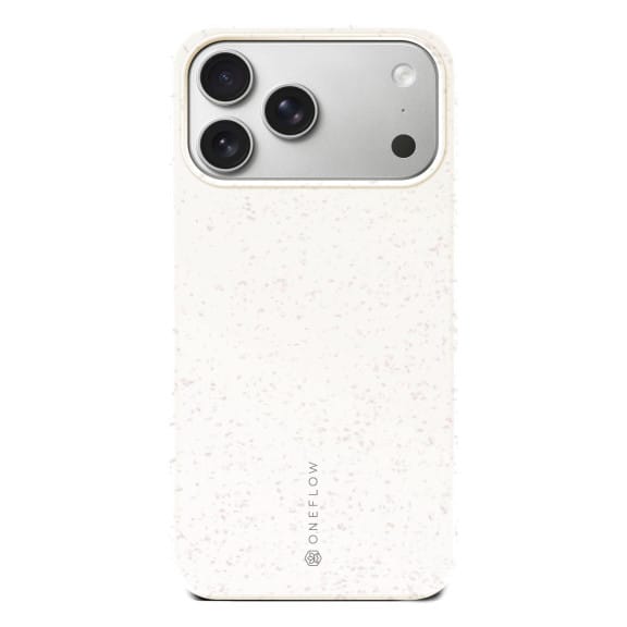 ONEFLOW Sama Sama Case iPhone 18 Pro Max nachhaltige Handyhülle – Weiteres Produktbild 1 ONEFLOW Sama Sama Case iPhone 18 Pro Max nachhaltige Handyhülle – Weiteres Produktbild 1