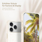 ONEFLOW Sama Sama Case iPhone 18 Pro Max nachhaltige Handyhülle – Produktbild 4