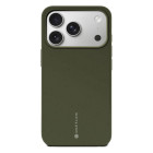 ONEFLOW Sama Sama Case iPhone 18 Pro nachhaltige Handyhülle – Produktbild 1