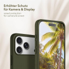 ONEFLOW Sama Sama Case iPhone 18 Pro nachhaltige Handyhülle – Produktbild 4