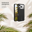 ONEFLOW Sama Sama Case iPhone 18 Pro nachhaltige Handyhülle – Produktbild 3