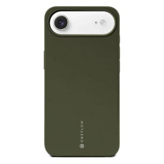 ONEFLOW Sama Sama Case iPhone Air nachhaltige Handyhülle – Java ONEFLOW Sama Sama Case iPhone Air nachhaltige Handyhülle – Java