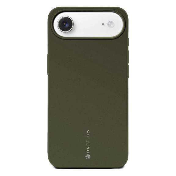 ONEFLOW Sama Sama Case iPhone Air nachhaltige Handyhülle – Weiteres Produktbild 1