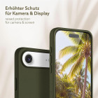ONEFLOW Sama Sama Case iPhone Air nachhaltige Handyhülle – Produktbild 4