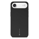 ONEFLOW Sama Sama Case iPhone Air nachhaltige Handyhülle – Produktbild 1