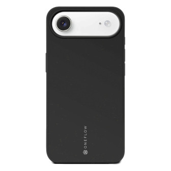 ONEFLOW Sama Sama Case iPhone Air ressourcenschonende Handyhülle – IJEN