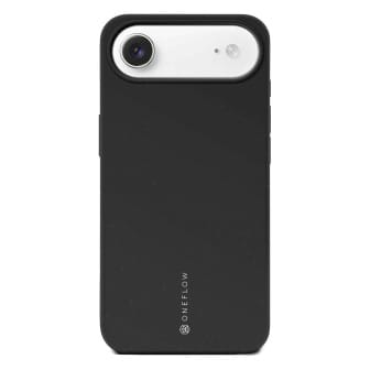 ONEFLOW Sama Sama Case iPhone Air ressourcenschonende Handyhülle – IJEN ONEFLOW Sama Sama Case iPhone Air ressourcenschonende Handyhülle – IJEN