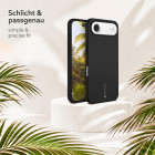 ONEFLOW Sama Sama Case iPhone Air nachhaltige Handyhülle – Produktbild 3
