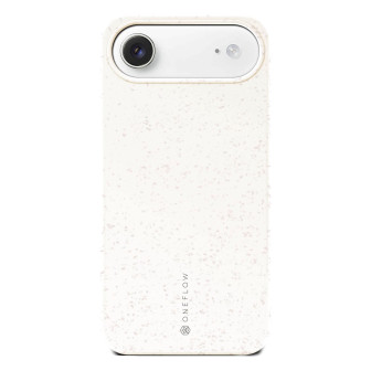 ONEFLOW Sama Sama Case iPhone Air nachhaltige Handyhülle – NUSA