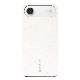 ONEFLOW Sama Sama Case iPhone Air nachhaltige Handyhülle – NUSA ONEFLOW Sama Sama Case iPhone Air nachhaltige Handyhülle – NUSA