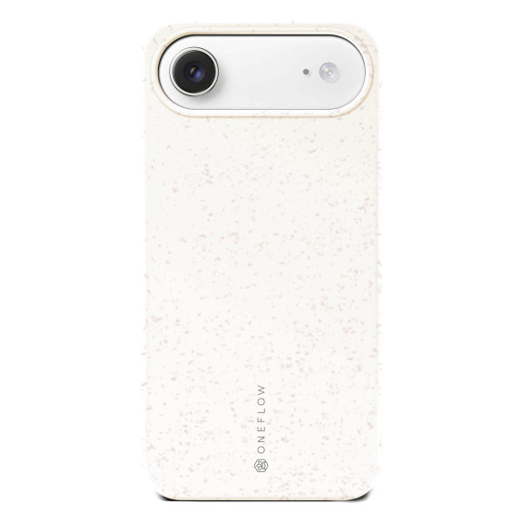 ONEFLOW Sama Sama Case iPhone Air nachhaltige Handyhülle – Weiteres Produktbild 1