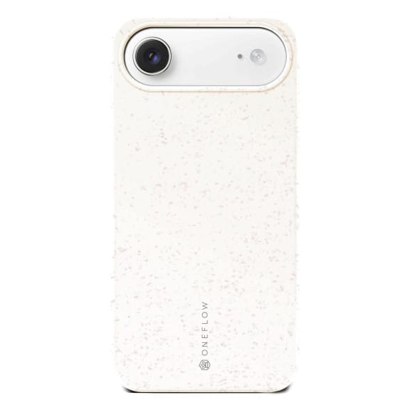 ONEFLOW Sama Sama Case iPhone Air nachhaltige Handyhülle – Weiteres Produktbild 1 ONEFLOW Sama Sama Case iPhone Air nachhaltige Handyhülle – Weiteres Produktbild 1
