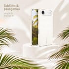ONEFLOW Sama Sama Case iPhone Air nachhaltige Handyhülle – Produktbild 3