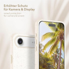 ONEFLOW Sama Sama Case iPhone Air nachhaltige Handyhülle – Produktbild 4