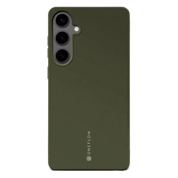 ONEFLOW Sama Sama Case Samsung Galaxy S24 Plus nachhaltige Handyhülle – Weiteres Produktbild 1 ONEFLOW Sama Sama Case Samsung Galaxy S24 Plus nachhaltige Handyhülle – Weiteres Produktbild 1