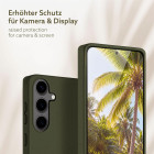 ONEFLOW Sama Sama Case Samsung Galaxy S24 Plus ressourcenschonende Handyhülle – Produktbild 4