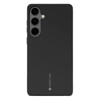 ONEFLOW Sama Sama Case Samsung Galaxy S24 Plus nachhaltige Handyhülle – IJEN