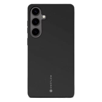 ONEFLOW Sama Sama Case Samsung Galaxy S24 Plus nachhaltige Handyhülle – IJEN ONEFLOW Sama Sama Case Samsung Galaxy S24 Plus nachhaltige Handyhülle – IJEN