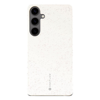 ONEFLOW Sama Sama Case Samsung Galaxy S24 Plus ressourcenschonende Handyhülle – NUSA