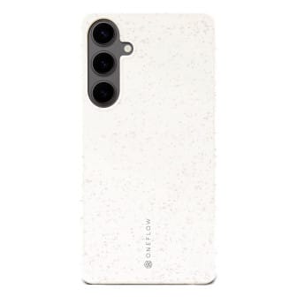 ONEFLOW Sama Sama Case Samsung Galaxy S24 Plus ressourcenschonende Handyhülle – NUSA ONEFLOW Sama Sama Case Samsung Galaxy S24 Plus ressourcenschonende Handyhülle – NUSA