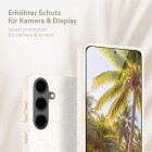 ONEFLOW Sama Sama Case Samsung Galaxy S24 Plus ressourcenschonende Handyhülle – Produktbild 4