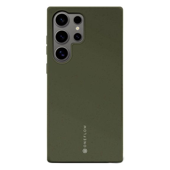 ONEFLOW Sama Sama Case Samsung Galaxy S24 Ultra nachhaltige Handyhülle – Weiteres Produktbild 1 ONEFLOW Sama Sama Case Samsung Galaxy S24 Ultra nachhaltige Handyhülle – Weiteres Produktbild 1