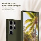 ONEFLOW Sama Sama Case Samsung Galaxy S24 Ultra nachhaltige Handyhülle – Produktbild 4