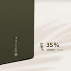 ONEFLOW Sama Sama Case Samsung Galaxy S24 Ultra nachhaltige Handyhülle – Produktbild 6