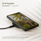 ONEFLOW Sama Sama Case Samsung Galaxy S24 Ultra ressourcenschonende Handyhülle – Produktbild 7
