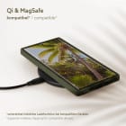 ONEFLOW Sama Sama Case Samsung Galaxy S24 Ultra nachhaltige Handyhülle – Produktbild 7