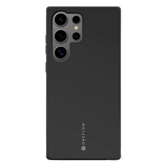 ONEFLOW Sama Sama Case Samsung Galaxy S24 Ultra nachhaltige Handyhülle – IJEN