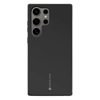 ONEFLOW Sama Sama Case Samsung Galaxy S24 Ultra nachhaltige Handyhülle – IJEN ONEFLOW Sama Sama Case Samsung Galaxy S24 Ultra nachhaltige Handyhülle – IJEN